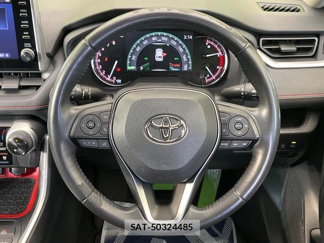 Toyota RAV4 2021-07 8873780-10