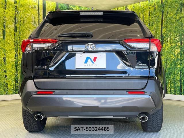 Toyota RAV4 2021-07 8873780-14