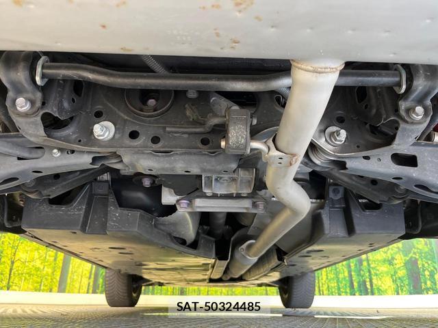 Toyota RAV4 2021-07 8873780-18
