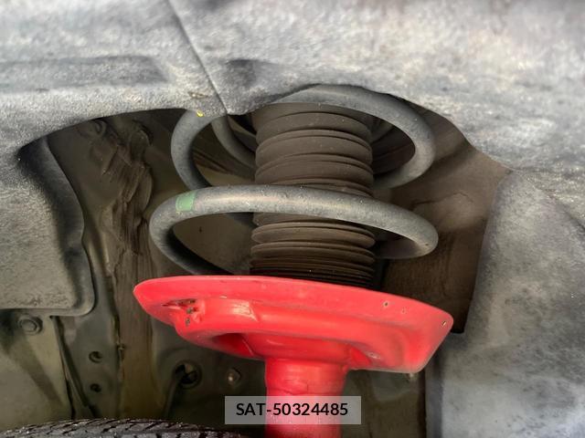 Toyota RAV4 2021-07 8873780-19