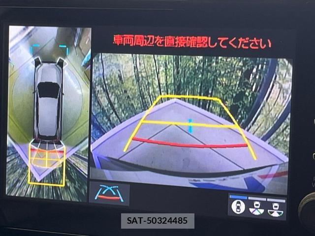 Toyota RAV4 2021-07 8873780-3