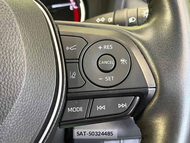 Toyota RAV4 2021-07 8873780-4