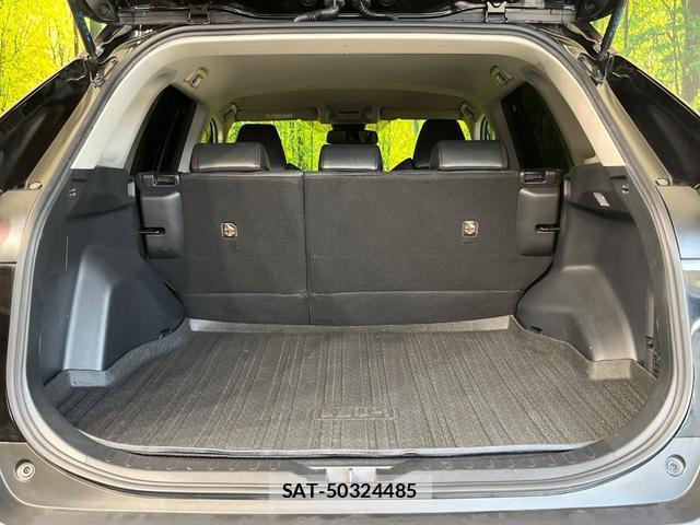 Toyota RAV4 2021-07 8873780-9