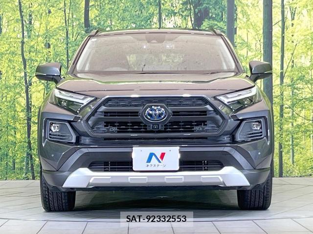 Toyota RAV4 2022-03 8874015-13