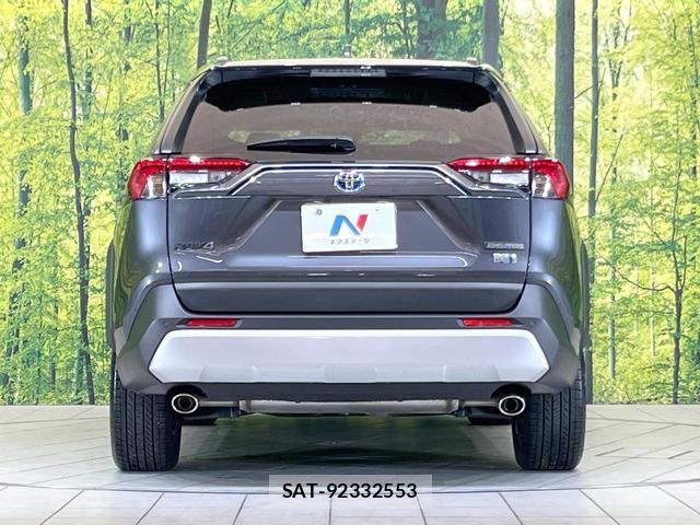 Toyota RAV4 2022-03 8874015-14