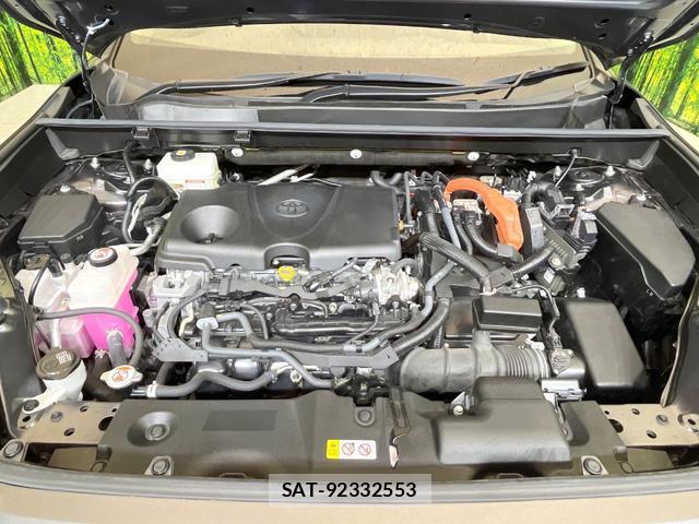 Toyota RAV4 2022-03 8874015-17
