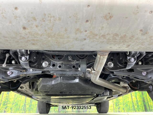 Toyota RAV4 2022-03 8874015-18