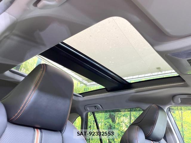 Toyota RAV4 2022-03 8874015-2