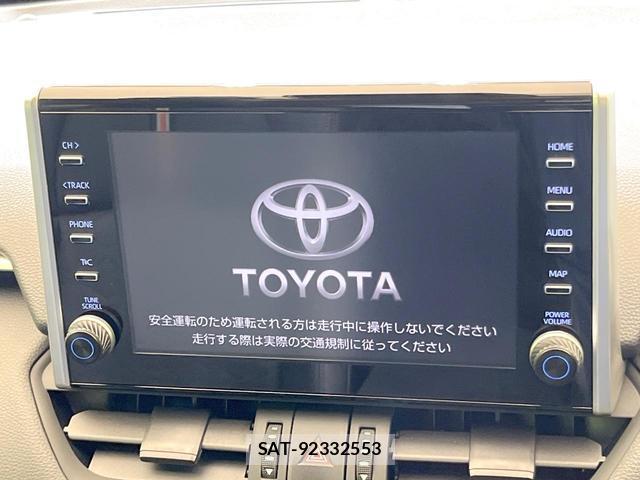 Toyota RAV4 2022-03 8874015-3