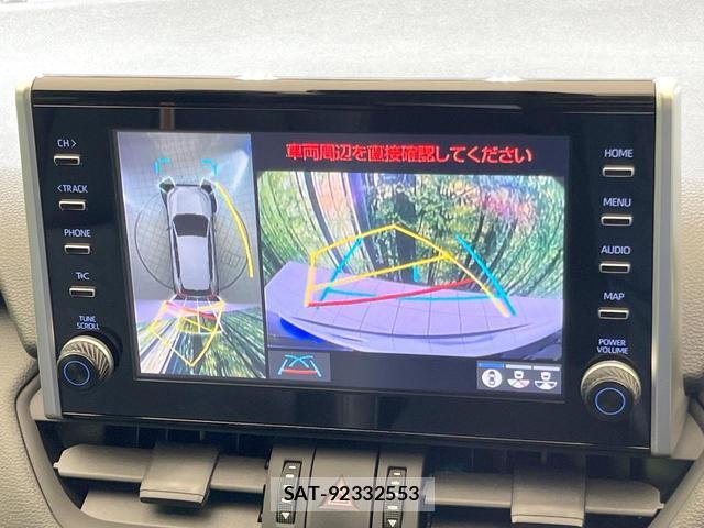 Toyota RAV4 2022-03 8874015-4