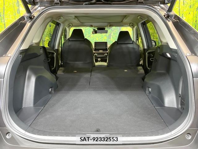 Toyota RAV4 2022-03 8874015-9