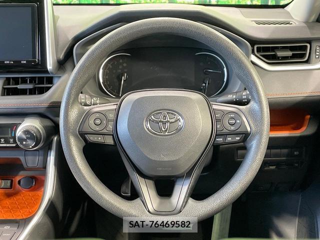 Toyota RAV4 2019-12 8874170-10