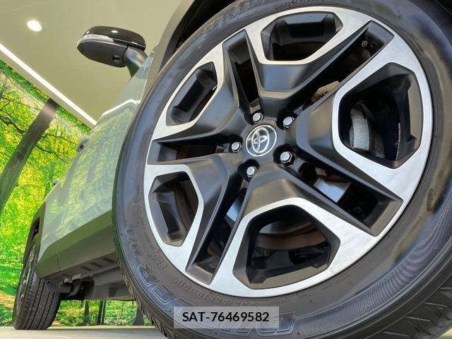 Toyota RAV4 2019-12 8874170-12