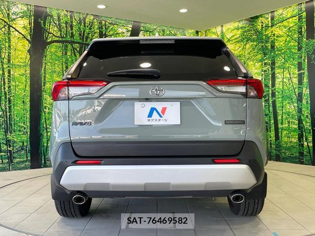 Toyota RAV4 2019-12 8874170-14