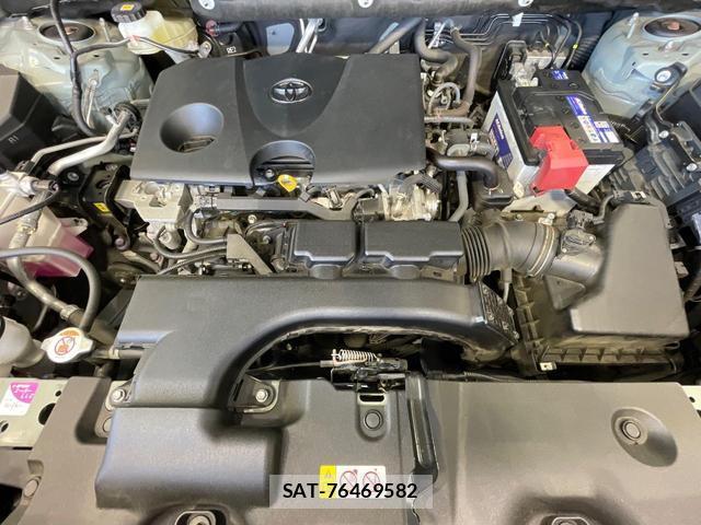 Toyota RAV4 2019-12 8874170-17