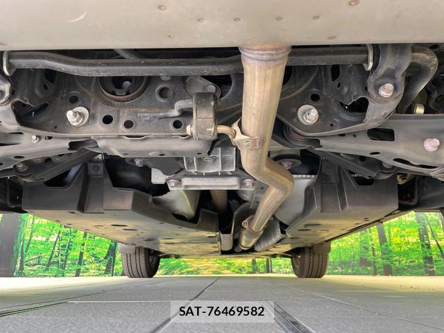 Toyota RAV4 2019-12 8874170-18