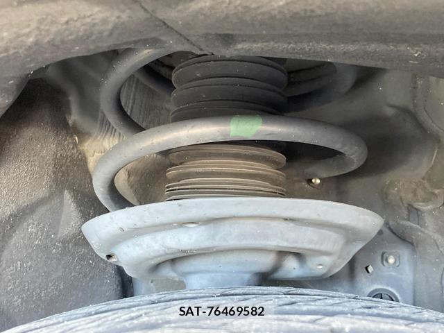 Toyota RAV4 2019-12 8874170-19