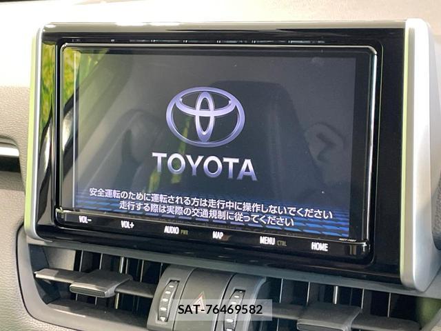 Toyota RAV4 2019-12 8874170-2