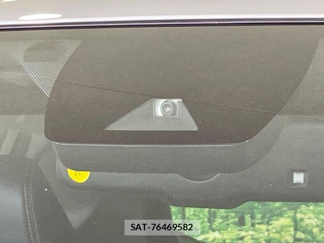Toyota RAV4 2019-12 8874170-4