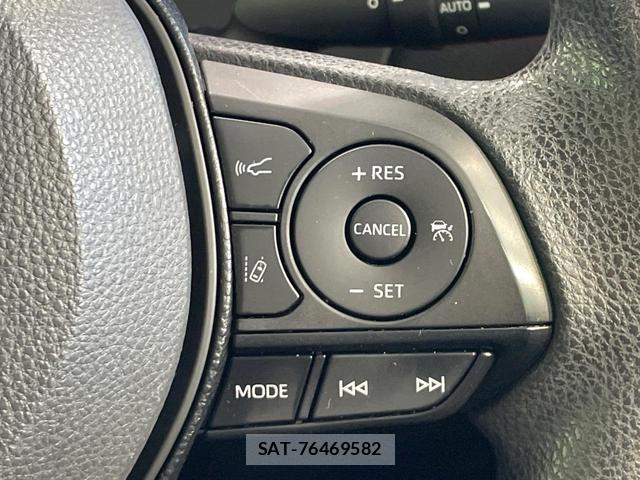 Toyota RAV4 2019-12 8874170-5