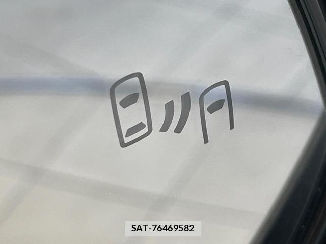 Toyota RAV4 2019-12 8874170-6