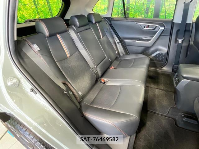 Toyota RAV4 2019-12 8874170-8