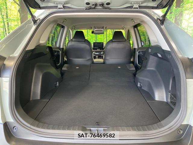Toyota RAV4 2019-12 8874170-9