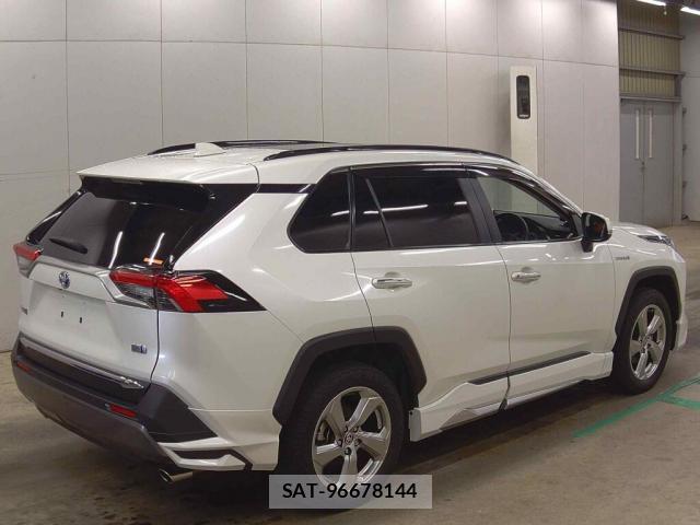 Toyota RAV4 2019-12 8874224-4