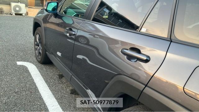 Toyota RAV4 2025-03 8874414-10