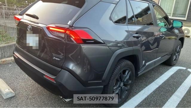 Toyota RAV4 2025-03 8874414-12