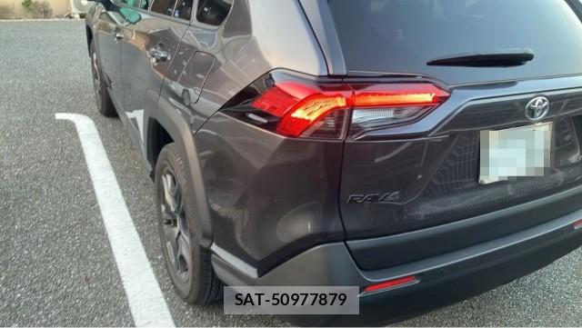 Toyota RAV4 2025-03 8874414-13