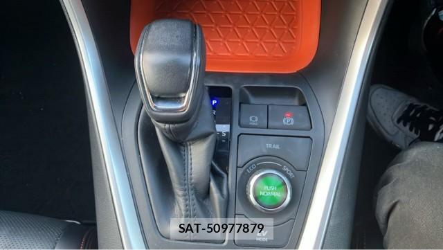 Toyota RAV4 2025-03 8874414-14