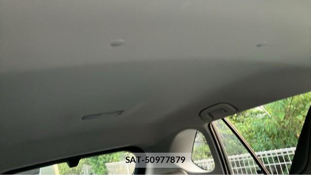 Toyota RAV4 2025-03 8874414-15