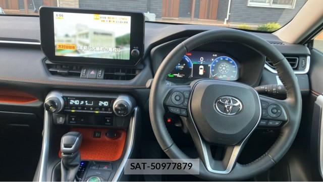 Toyota RAV4 2025-03 8874414-16