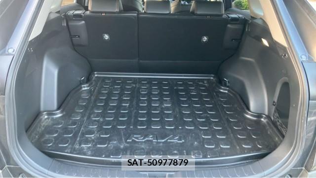 Toyota RAV4 2025-03 8874414-17