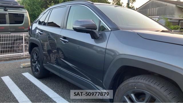 Toyota RAV4 2025-03 8874414-3