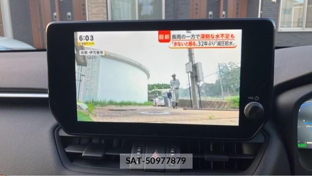 Toyota RAV4 2025-03 8874414-4