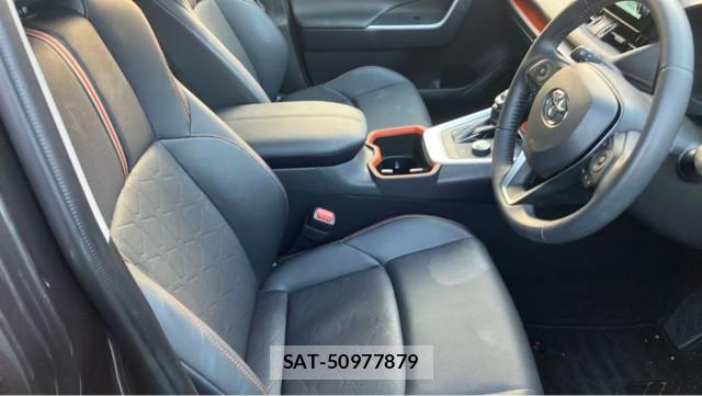 Toyota RAV4 2025-03 8874414-5