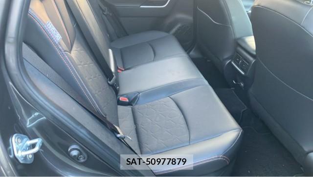 Toyota RAV4 2025-03 8874414-6