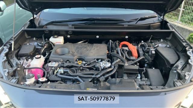 Toyota RAV4 2025-03 8874414-7