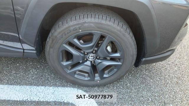 Toyota RAV4 2025-03 8874414-8
