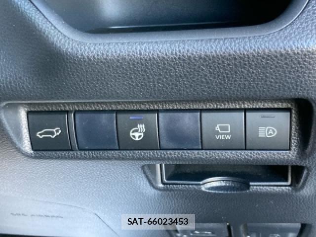 Toyota RAV4 2021-06 8874525-4