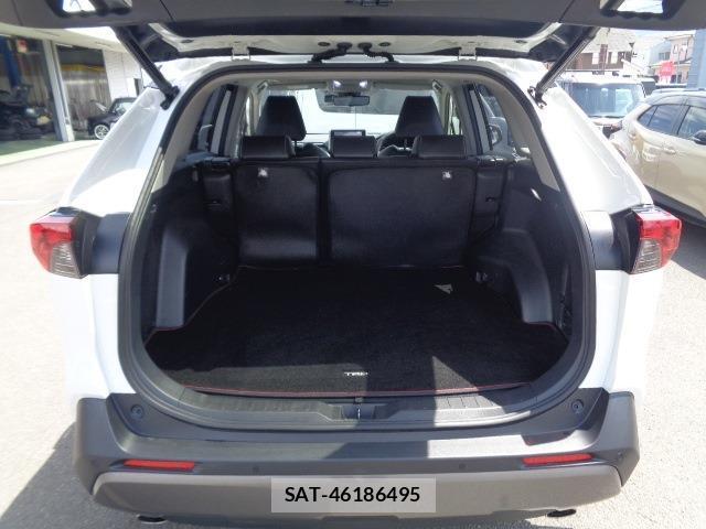 Toyota RAV4 2020-11 8874544-15