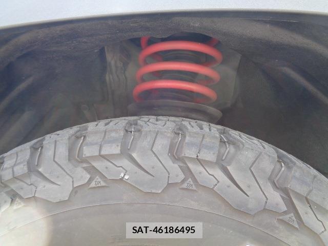 Toyota RAV4 2020-11 8874544-19