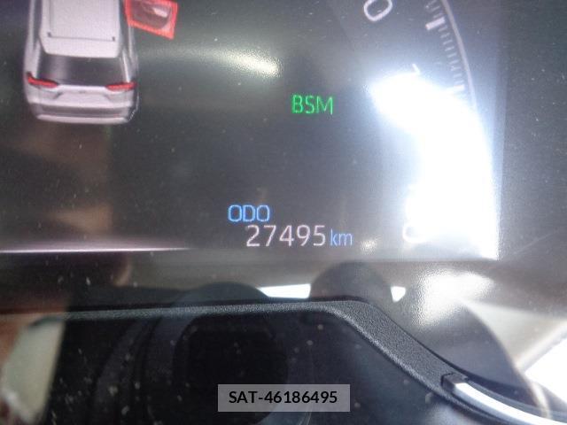 Toyota RAV4 2020-11 8874544-4
