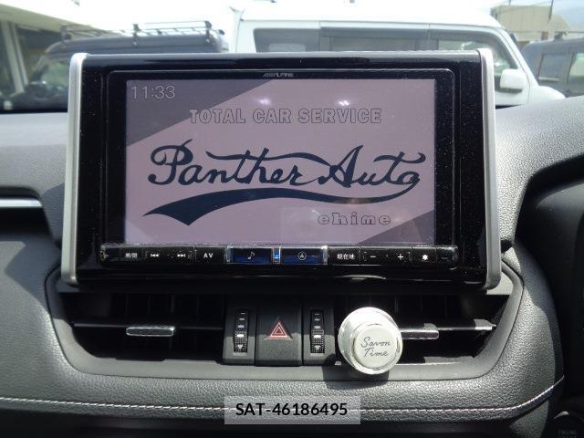 Toyota RAV4 2020-11 8874544-5