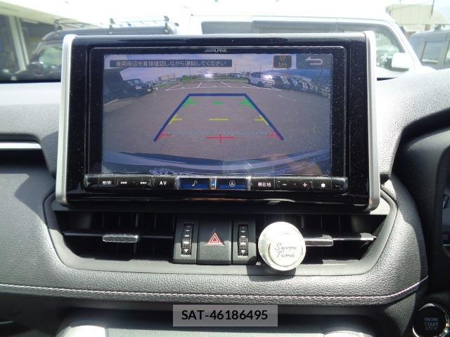 Toyota RAV4 2020-11 8874544-7