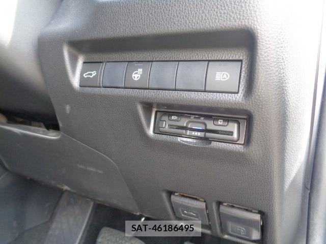 Toyota RAV4 2020-11 8874544-9