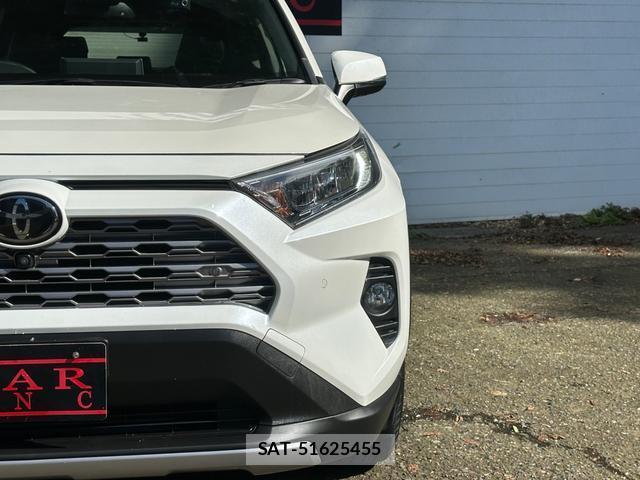 Toyota RAV4 2021-03 8874549-10