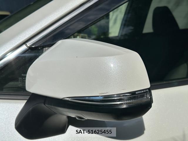 Toyota RAV4 2021-03 8874549-13